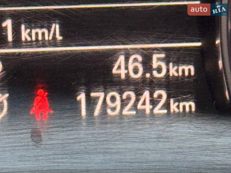 Седан Audi A6 2016 в Синельниково