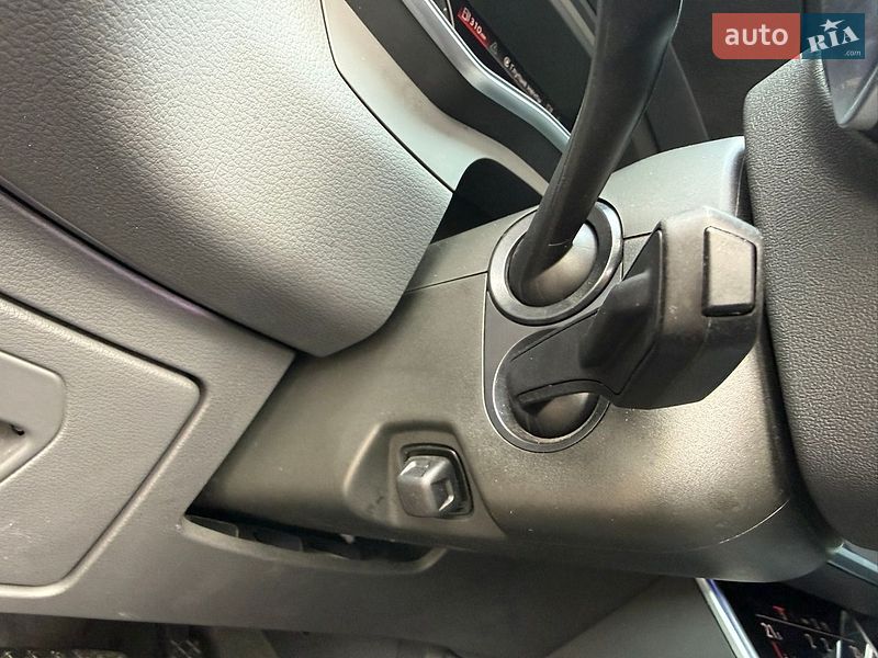 Седан Audi A6 2023 в Киеве фото 49 Седан Audi A6 2023 в Киеве