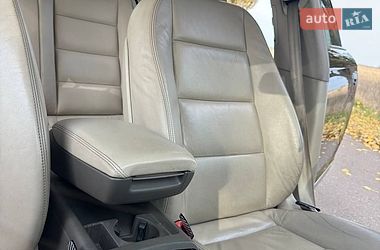 Седан Audi A6 2010 в Березані фото 33 Седан Audi A6 2010 в Березані
