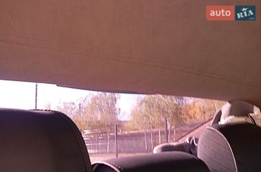 Седан Audi A6 2007 в Виноградове