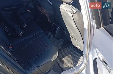 Седан Audi A6 2007 в Виноградове