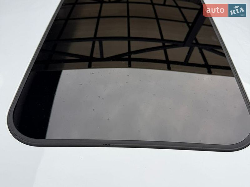 Седан Audi A6 2014 в Києві