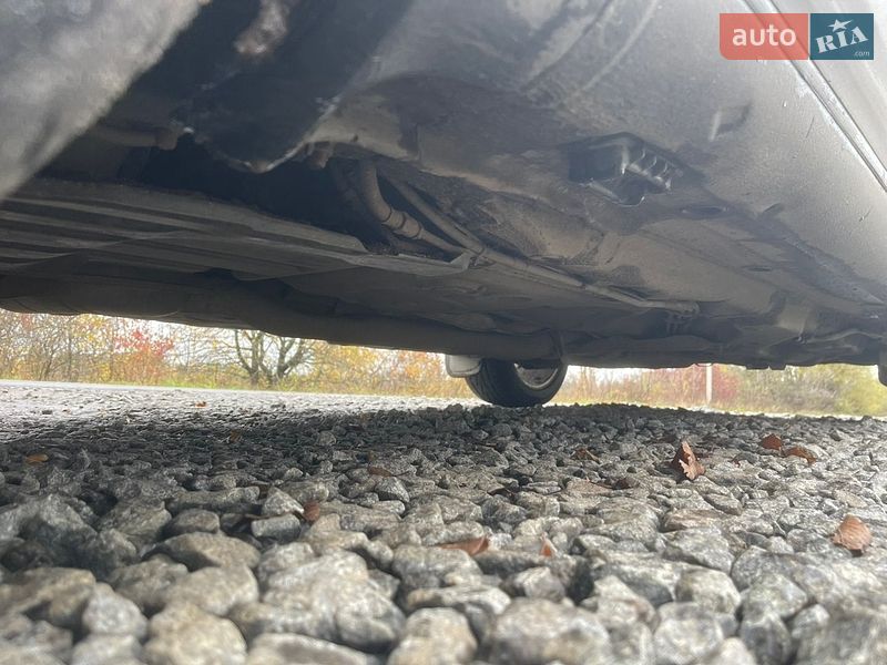 Седан Audi A6 1996 в Хмельницком