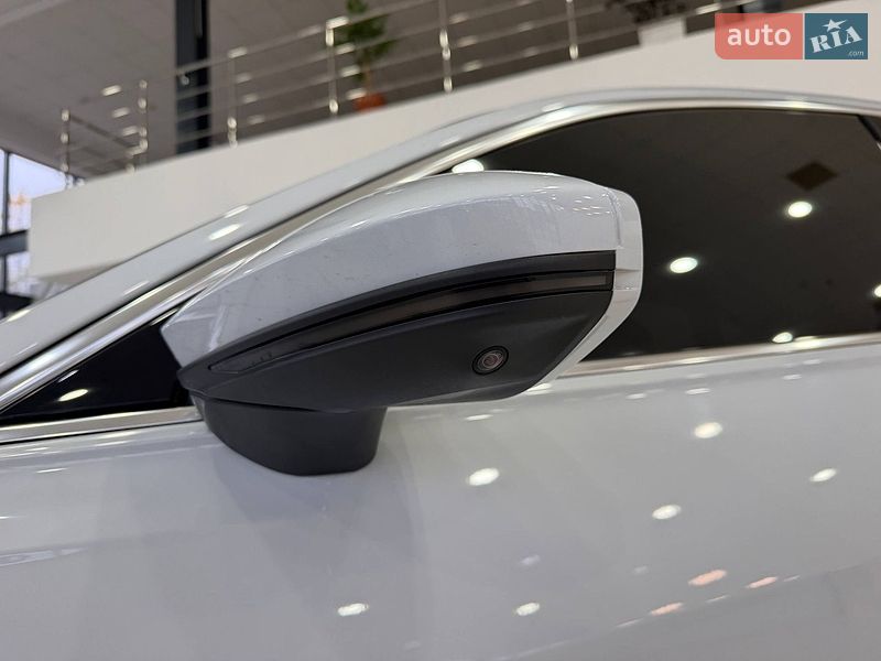Седан Audi A6 2020 в Вінниці фото 13 Седан Audi A6 2020 в Вінниці