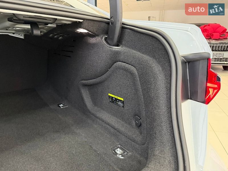 Седан Audi A6 2020 в Вінниці фото 83 Седан Audi A6 2020 в Вінниці