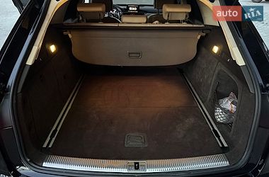 Універсал Audi A6 2011 в Мукачевому фото 31 Універсал Audi A6 2011 в Мукачевому