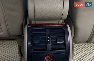 Седан Audi A6 2001 в Кобеляках