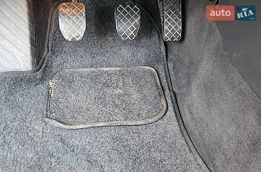 Седан Audi A6 1998 в Вінниці