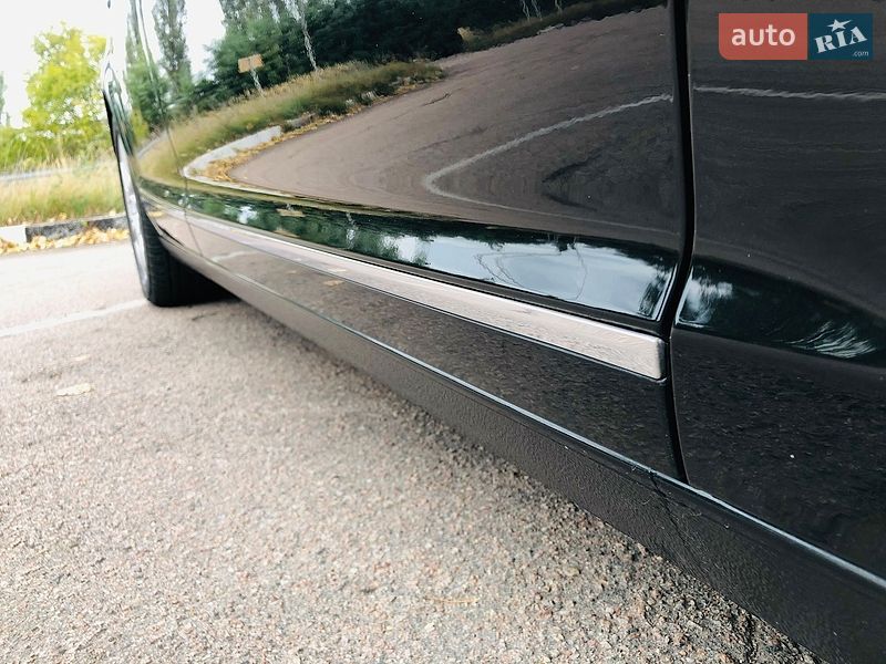 Универсал Audi A6 2009 в Житомире