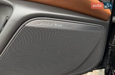 Седан Audi A6 2015 в Івано-Франківську фото 21 Седан Audi A6 2015 в Івано-Франківську