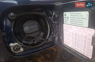 Седан Audi A6 1998 в Сумах