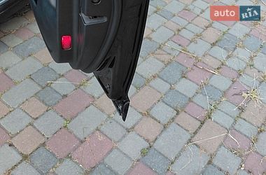 Седан Audi A6 2008 в Жмеринке фото 4 Седан Audi A6 2008 в Жмеринке
