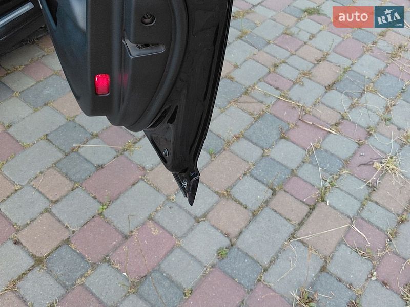 Седан Audi A6 2008 в Жмеринке фото 4 Седан Audi A6 2008 в Жмеринке