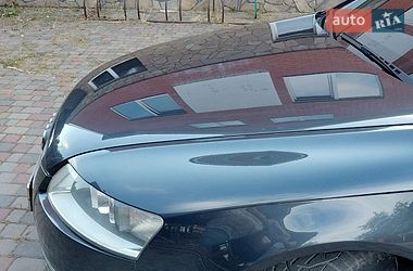 Седан Audi A6 2008 в Жмеринке фото 27 Седан Audi A6 2008 в Жмеринке