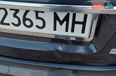 Седан Audi A6 2008 в Жмеринке фото 19 Седан Audi A6 2008 в Жмеринке