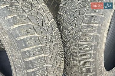 Універсал Audi A6 2002 в Красилові фото 16 Універсал Audi A6 2002 в Красилові