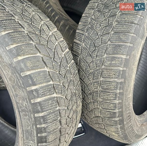 Універсал Audi A6 2002 в Красилові фото 16 Універсал Audi A6 2002 в Красилові
