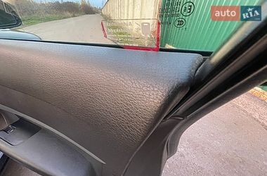 Універсал Audi A6 2007 в Сарнах