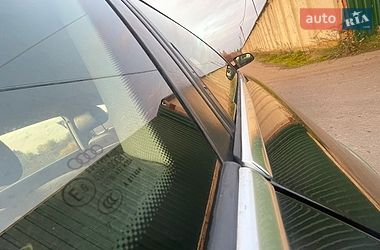 Універсал Audi A6 2007 в Сарнах