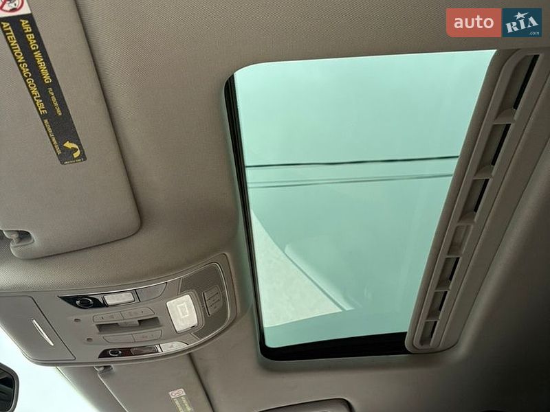 Седан Audi A6 2013 в Львові фото 17 Седан Audi A6 2013 в Львові