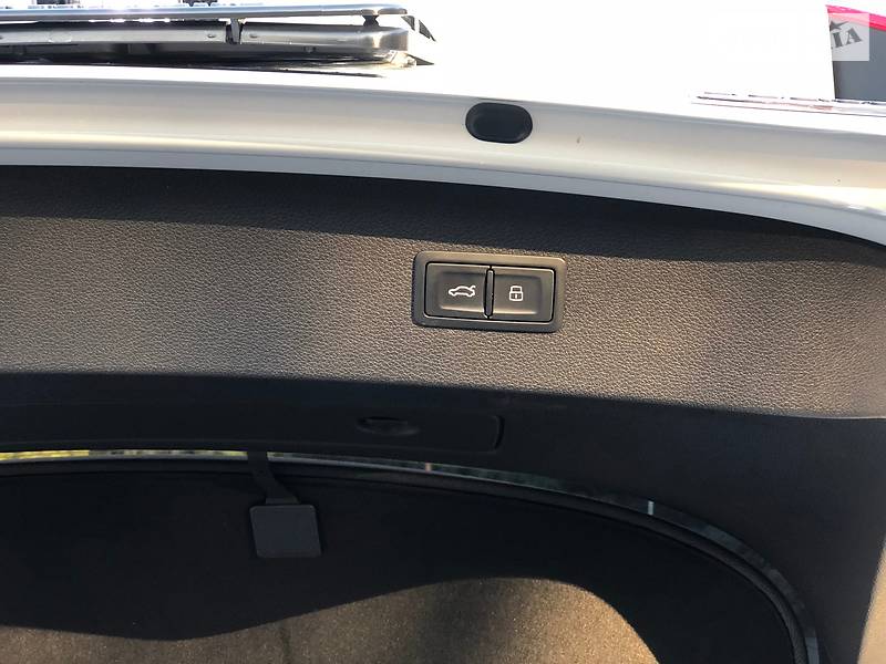 Audi A7 Sportback 2014 в Киеве