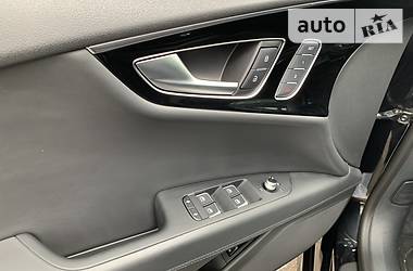 Седан Audi A7 Sportback 2013 в Одессе