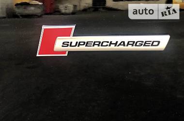 Хэтчбек Audi A7 Sportback 2016 в 