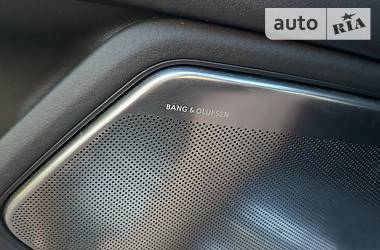 Ліфтбек Audi A7 Sportback 2012 в 
