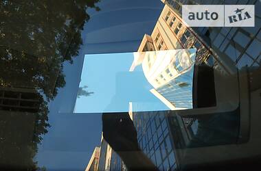 Седан Audi A7 Sportback 2012 в 