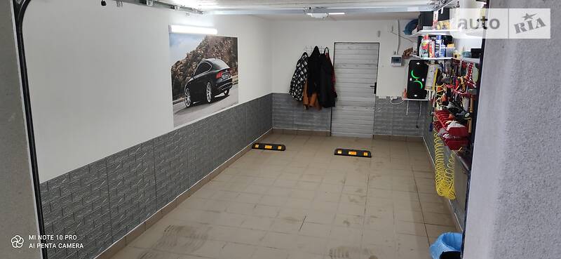 Ліфтбек Audi A7 Sportback 2011 в Дрогобичі фото 34 Ліфтбек Audi A7 Sportback 2011 в Дрогобичі