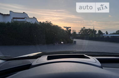 Седан Audi A7 Sportback 2015 в 