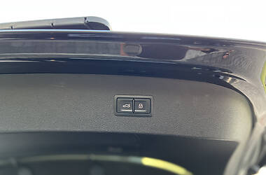 Седан Audi A7 Sportback 2015 в 