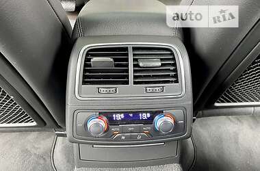 Ліфтбек Audi A7 Sportback 2015 в 