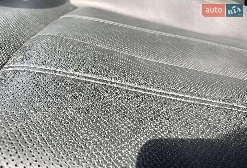 Ліфтбек Audi A7 Sportback 2015 в Тернополі фото 19 Ліфтбек Audi A7 Sportback 2015 в Тернополі