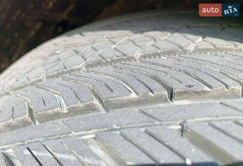 Ліфтбек Audi A7 Sportback 2015 в Тернополі фото 12 Ліфтбек Audi A7 Sportback 2015 в Тернополі