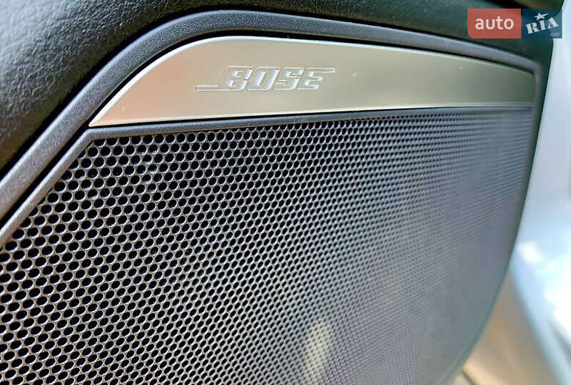 Ліфтбек Audi A7 Sportback 2015 в Тернополі фото 24 Ліфтбек Audi A7 Sportback 2015 в Тернополі