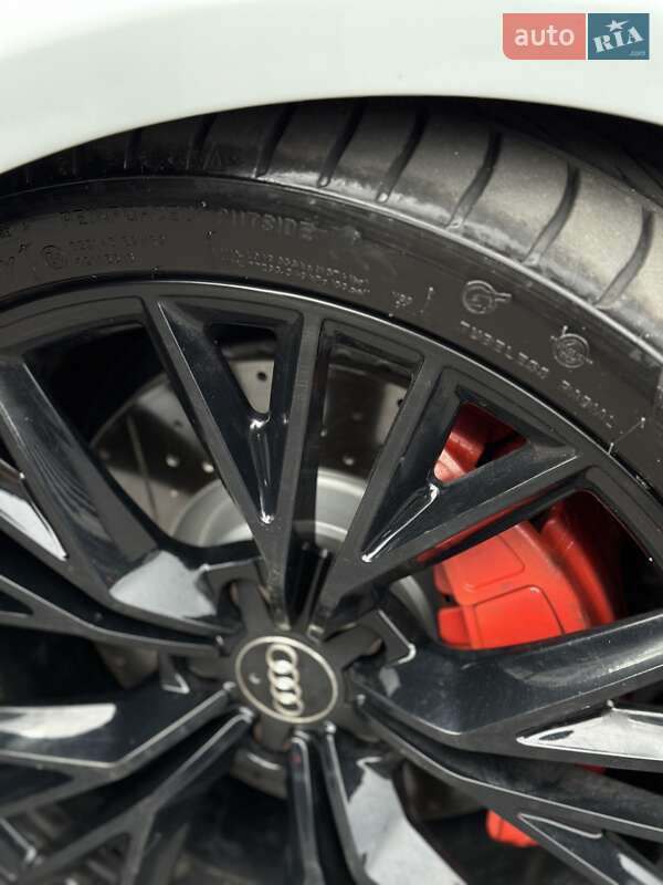 Ліфтбек Audi A7 Sportback 2015 в Черкасах фото 15 Ліфтбек Audi A7 Sportback 2015 в Черкасах