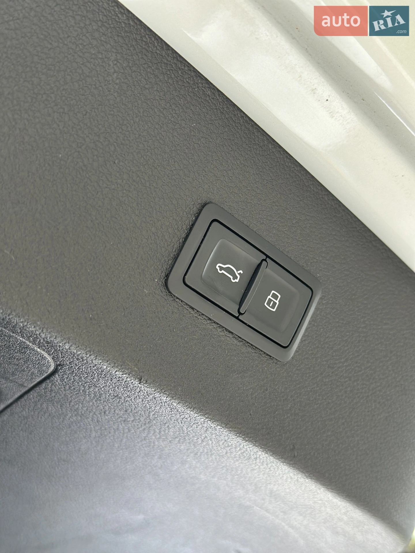 2015 Audi A7 - мініатюра 35