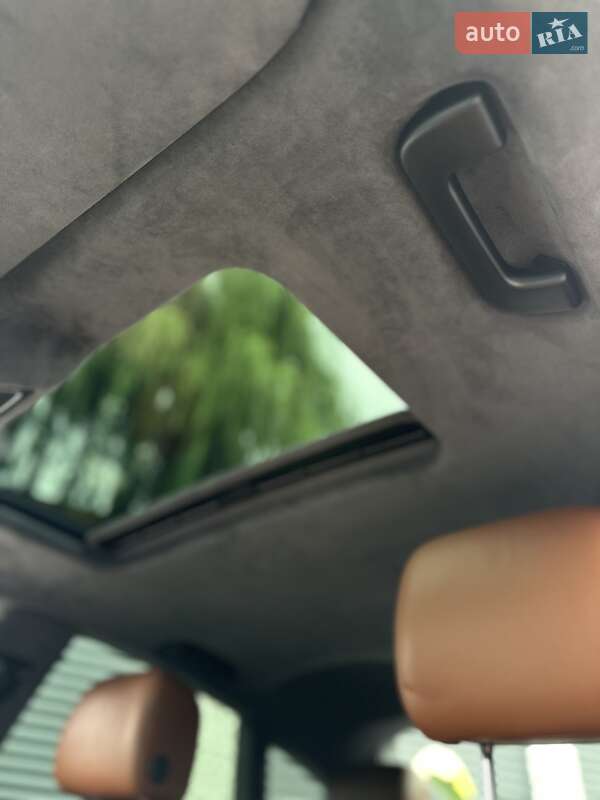 Ліфтбек Audi A7 Sportback 2015 в Черкасах фото 44 Ліфтбек Audi A7 Sportback 2015 в Черкасах