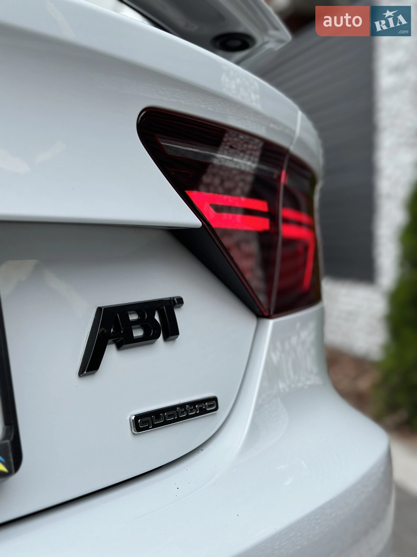 2015 Audi A7 - мініатюра 17