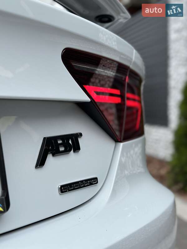 Ліфтбек Audi A7 Sportback 2015 в Черкасах фото 11 Ліфтбек Audi A7 Sportback 2015 в Черкасах