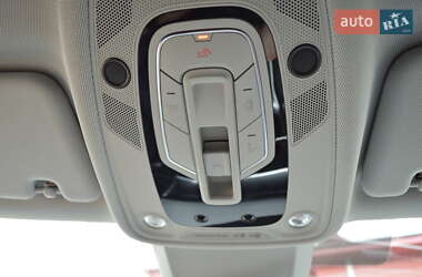 Ліфтбек Audi A7 Sportback 2023 в 