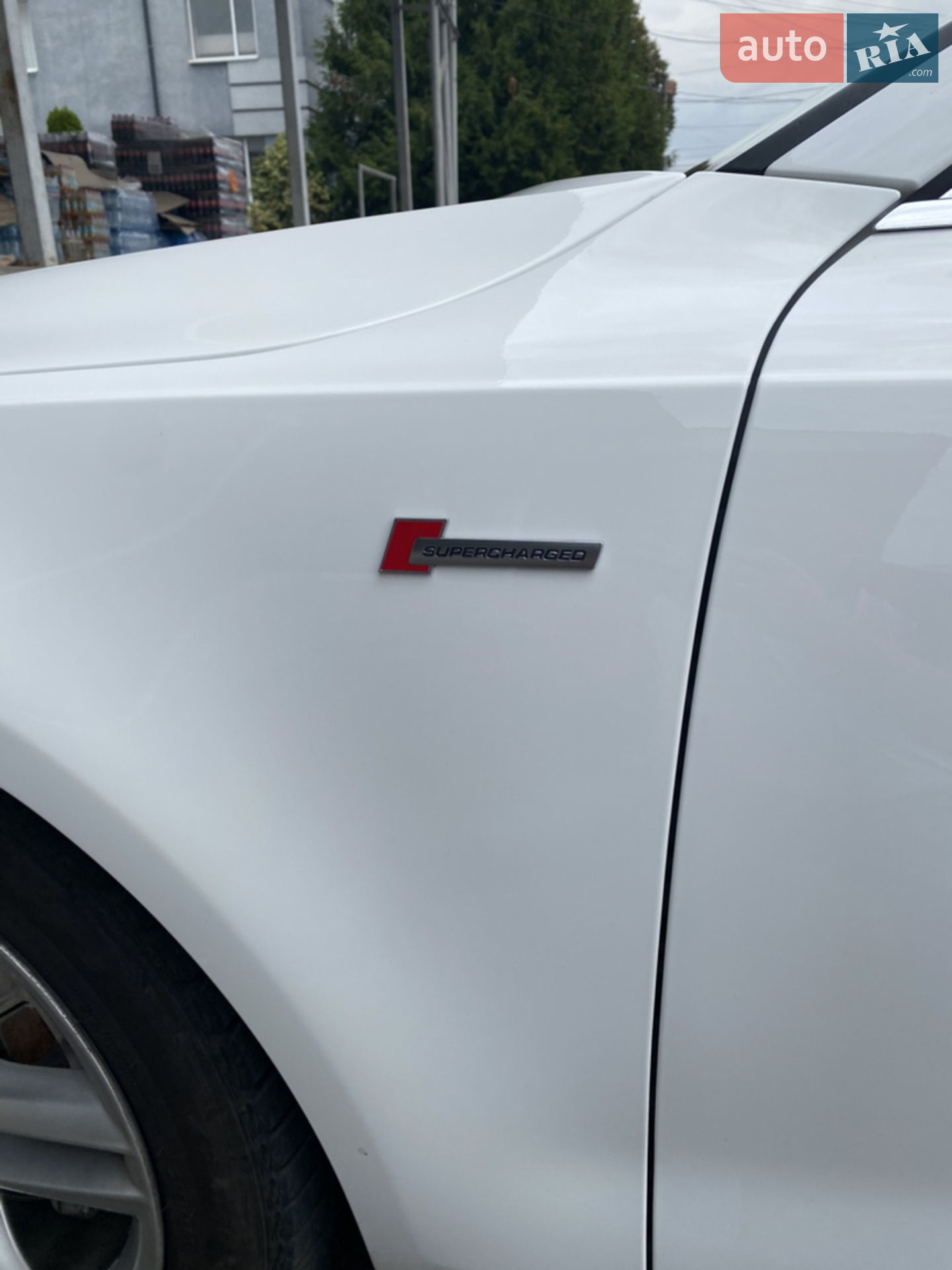 2012 Audi A7 - мініатюра 37