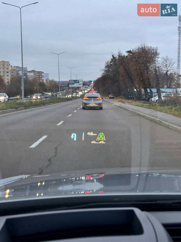 Лифтбек Audi A7 Sportback 2014 в Виннице фото 24 Лифтбек Audi A7 Sportback 2014 в Виннице