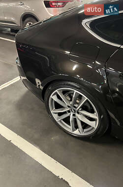 Лифтбек Audi A7 Sportback 2012 в Киеве