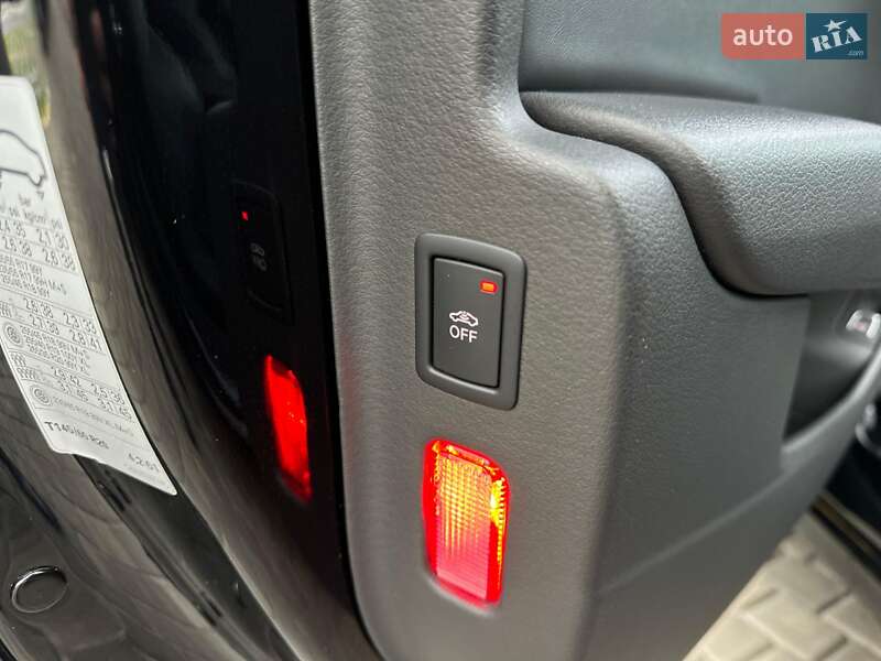 Лифтбек Audi A7 Sportback 2013 в Киеве
