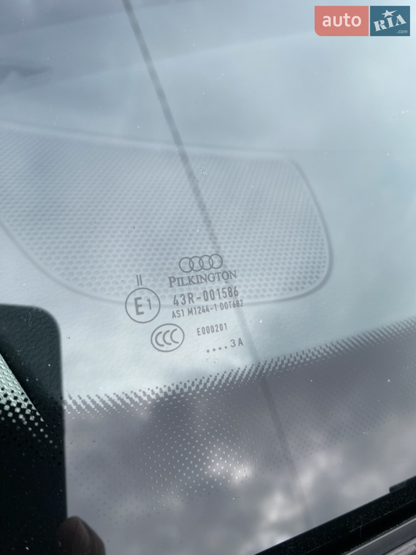 2013 Audi A7 - мініатюра 18