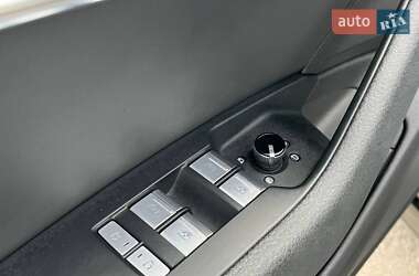 Лифтбек Audi A7 Sportback 2023 в 