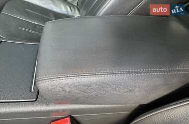 Лифтбек Audi A7 Sportback 2012 в Виннице