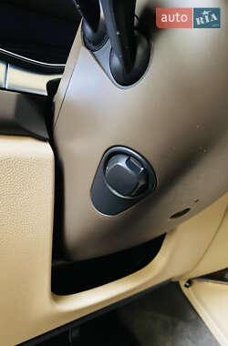 Ліфтбек Audi A7 Sportback 2013 в Києві